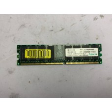 APACER PC2100 CL2 77.10203.540 256MB ΜΝΗΜΗ RAM